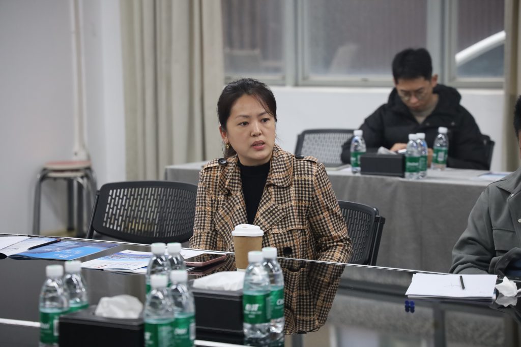從設(shè)計(jì)到全球市場：跨境雙引擎助力企業(yè)破局出海